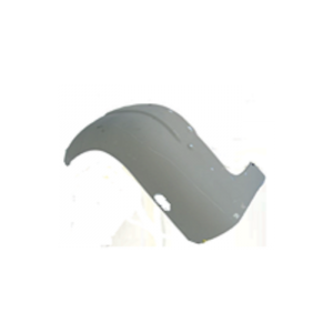 180-280 FATİH ÖN ÇAMURLUK 58RS502345—58RS502345