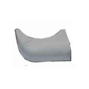 FATİH ÇAMURLUK UZATMASI 8K14521-22