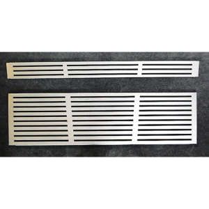 KARGO ÖN PANJUR DAR 