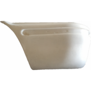 LEVEND TD 80 ÖN TAMPON SAĞ SOL