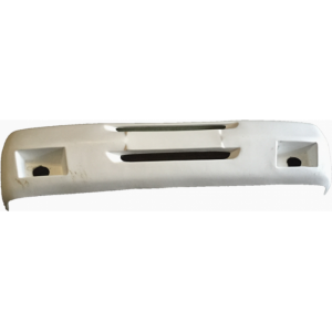 LEVEND 3,0 ÖN TAMPON