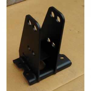 AXOR TAMPON KORUMA BARI AYAĞI 