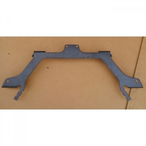 AXOR KABİN ARKA SEMERİ ÖN