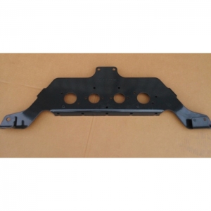 AXOR KABİN ARKA SEMERİ ARKA