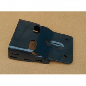 MERCEDES KARLIK DESTEK BRAKETİ A9448850036