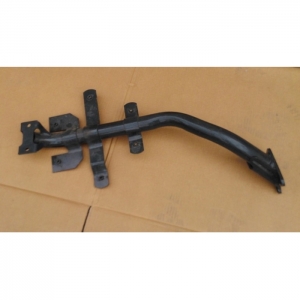 AXOR ARKA ÇAMURLUK BRAKETİ