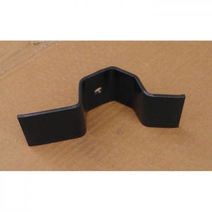 AXOR ÇEKİCİ ÇAMURLUK KELEPÇESİ