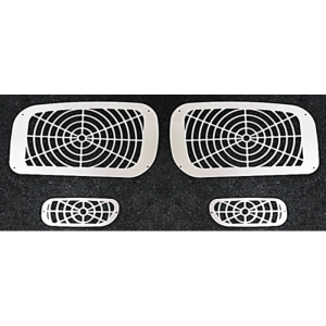 AXOR FAR VE SİS TELİ TAKIMI