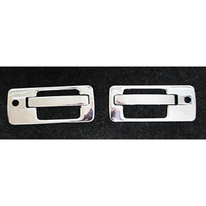 AXOR KAPI KOLU TAKIMI