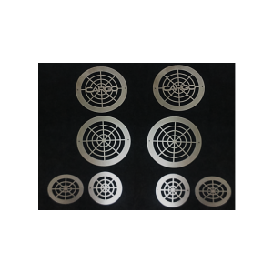 KARGO FAR TELİ 2010 MODEL  