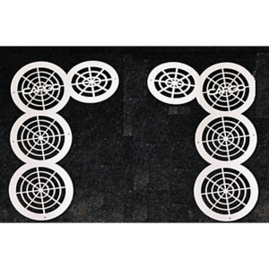 KARGO ESKİ MODEL FAR TELİ 