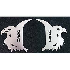 KARGO KAPI KOLU ÇEVRESİ KARTAL  