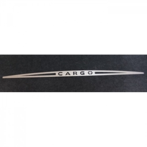 KARGO PANJUR ÇITASI 