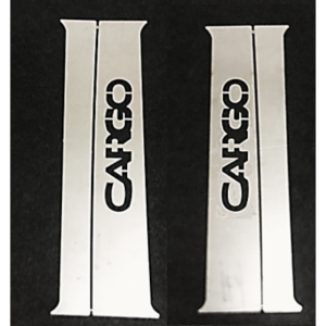 KARGO DİREK ÇITASI  