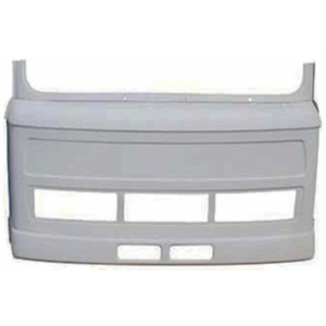 FATİH DEV-İ.COOL ÖN GÖĞÜS SACI 8K10849