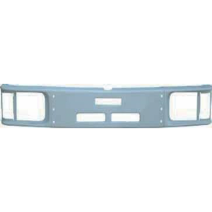 İ.COOL FATİH ÖN TAMPON 8RS101361