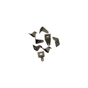 280 FATİH FAR BRAKETİ 58RS502287