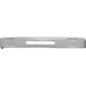 FATİH ALT KARLIK SARI BEYAZ ASTARLI  8K11168