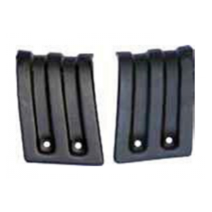 PRO PANJUR YANI  58RS104268