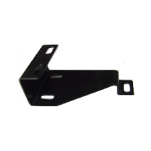 PRO RÜZGARLIK BAĞLANTI BRAK 58RS106553