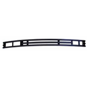 RO ÖN PANJUR GENİŞ KABİN 8K35311