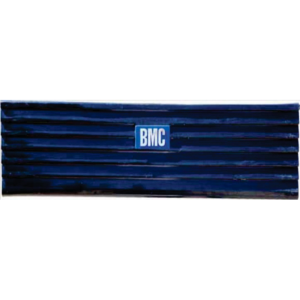 FATİH ORTA PANJUR 8K58118