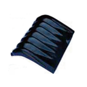 FATİH PANJUR YANI K01B700