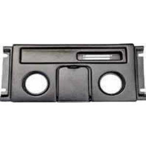 FATİH ORTA ÜFLEYİCİ 8K11399