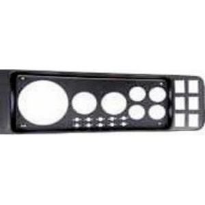 FATİH GÖSTERGE PANELİ 8K11399