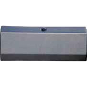 FATİH 280 TORPİDO KAPAĞI 8R19754