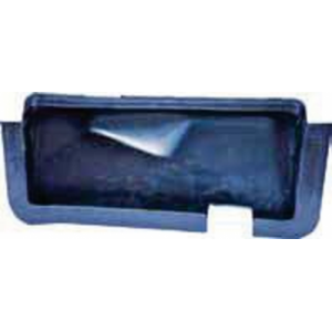 FATİJH TORPİDO KUTUSU NJH1287