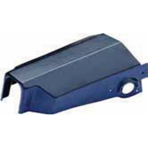 FATİH DİREKSİYON GİZLEME  8K52891