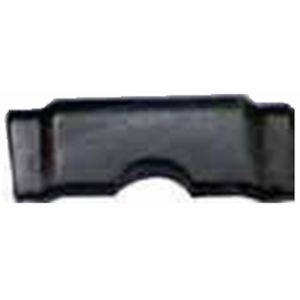 FATİH DİREKSİYON GİZLEME KÜÇÜK  K0B4026