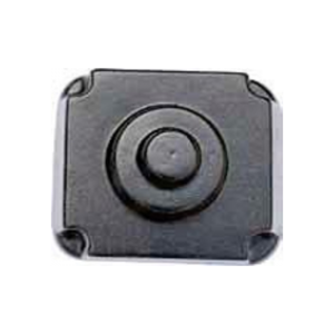 FATİH Y.M. FAR ARKASI TOZLUK