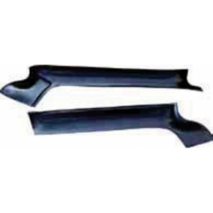 FATİH BABA KAPLAMA 8R65323