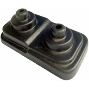 FATİH E.M. FAR ARKASI TOZLUK