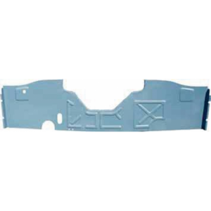 FATİH TABAN SACI 8K56740