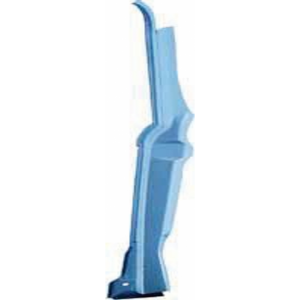 FATİH ÖN BABA DİREĞİ