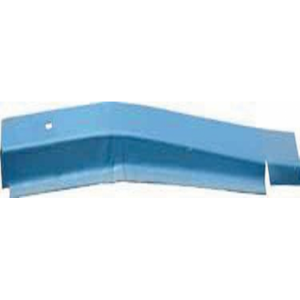 FATİH ÖN GÖĞÜS İÇ DİREK