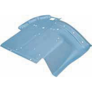 FATİH MİNDER BAĞLANTI SACI    8K10896