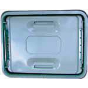 FATİH TAVAN HAVALANDIRMA  KAPAĞI 58RS504890