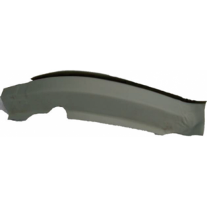 FATİH MARŞBİYEL SACI 8K35376