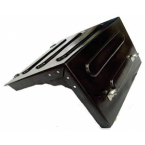 FATİH İ.COOL AKÜ KAPAĞI   3K10816