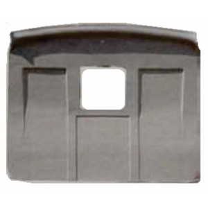 FATİH TABAN DÖŞEMESİ 8R57975-8R57981