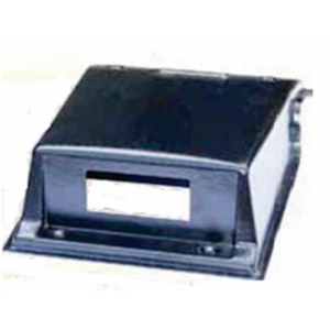 FATİH RADYOLUK 8R16789