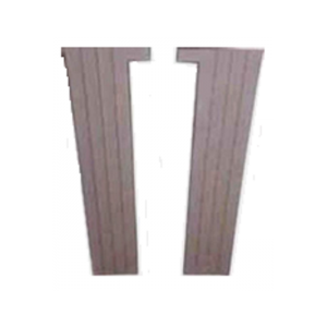 FATİH ARKA KÖŞE SETİ 58RS502263