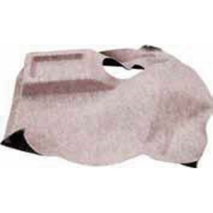 FATİH MOTOR  KAPUT HALISI 8K12025