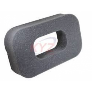 FATİH VİTES SÜNGERİ