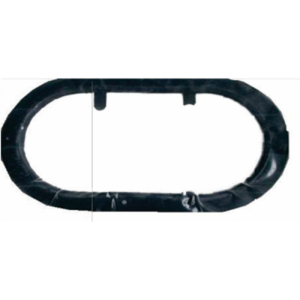 FATİH VİTES ÇERÇEVESİ