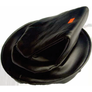 FATİH ÜST KÖRÜK K8C6075